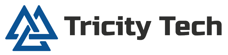 Tricity Tech